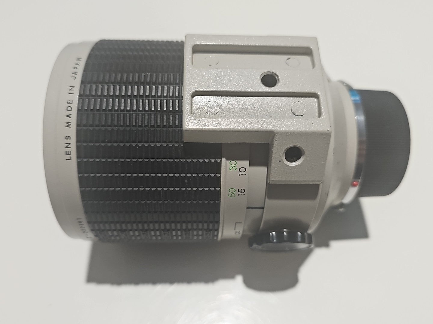 device front (Image 4) — Preowned