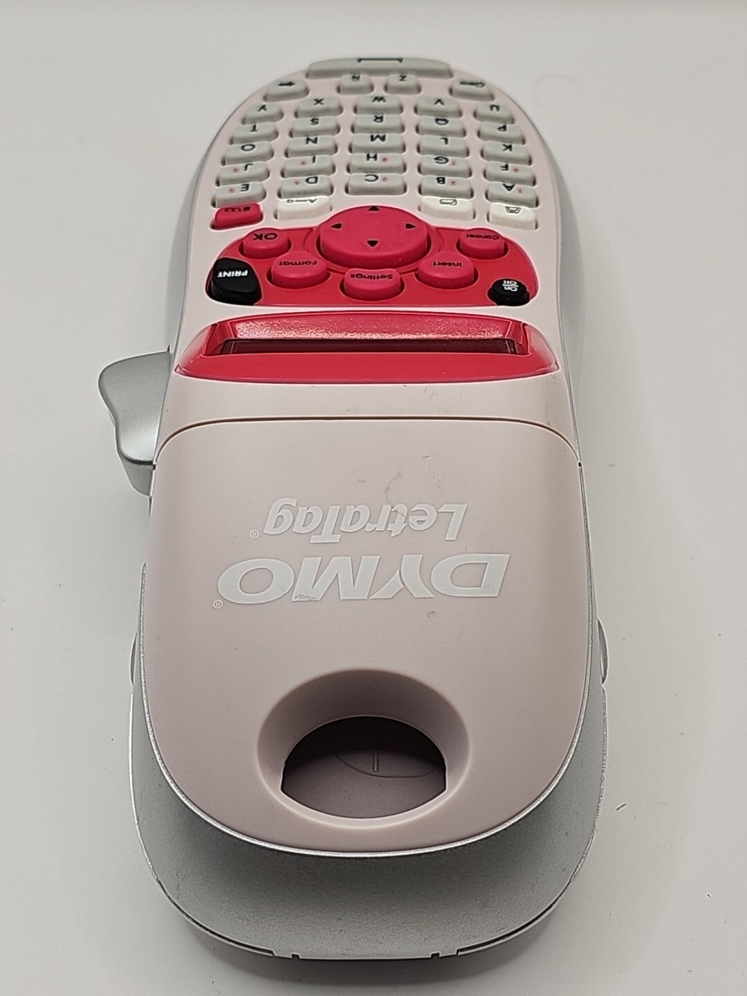 product photo (Image 2) — Preowned