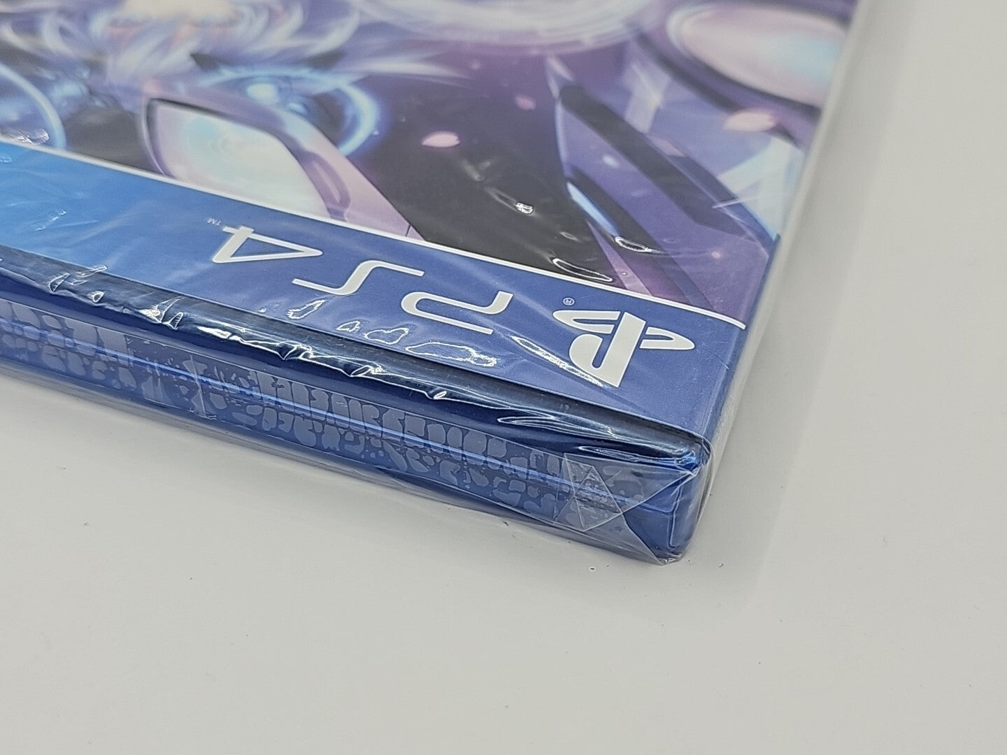 cover photo (Image 4) — Preowned