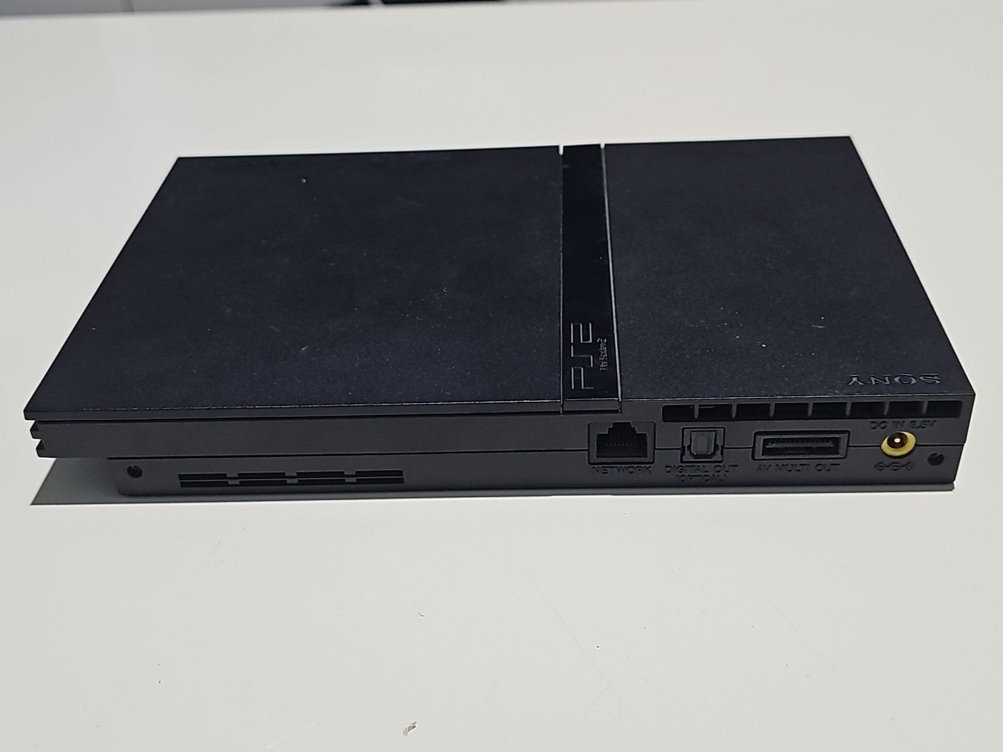 cap/hat front (Image 3) — Preowned