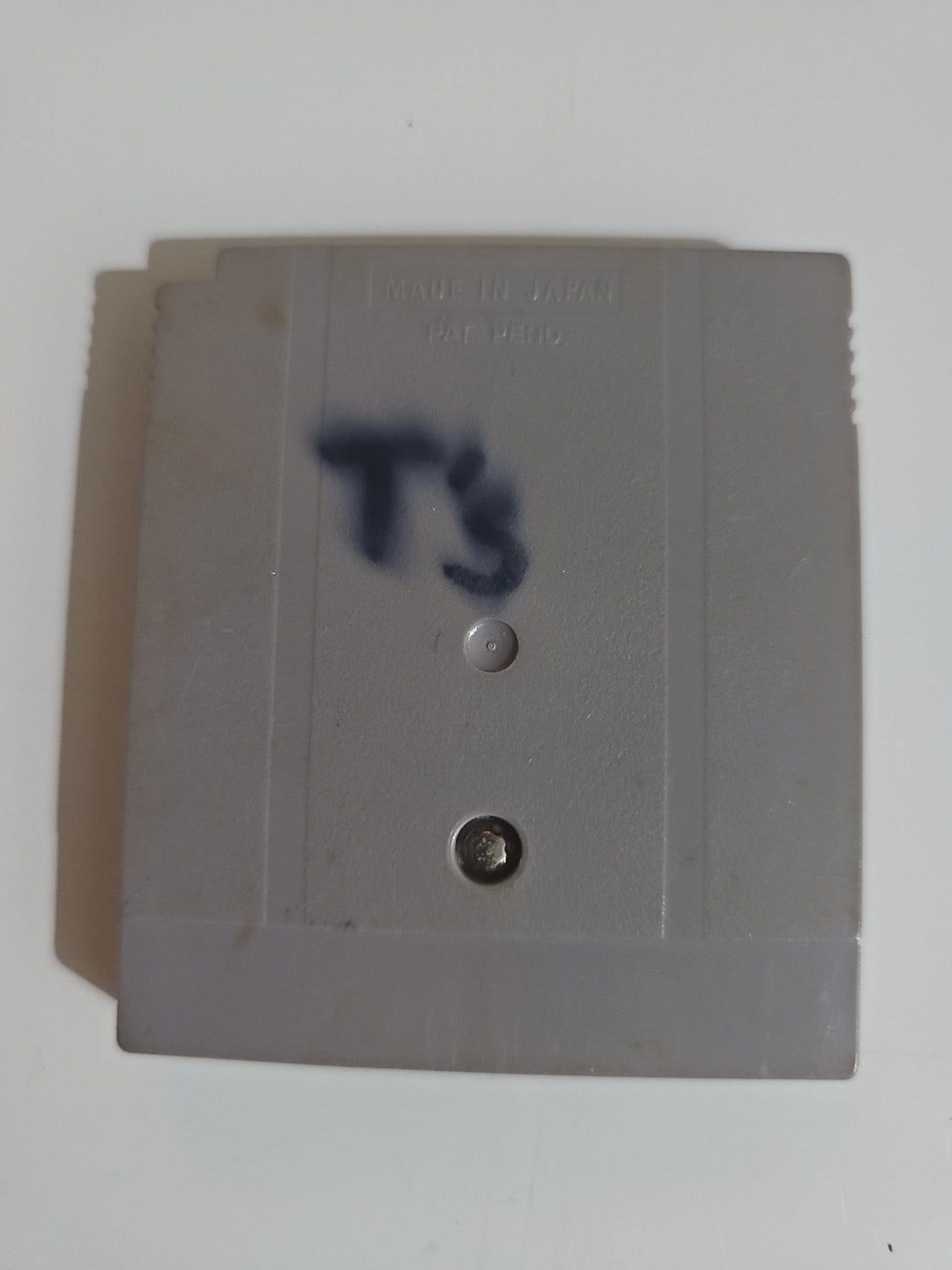 cover photo (Image 2) — Preowned