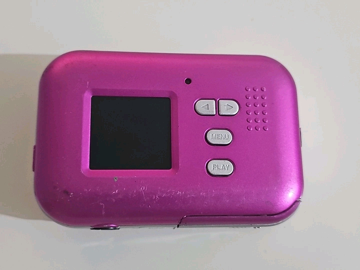 device front (Image 2) — Preowned
