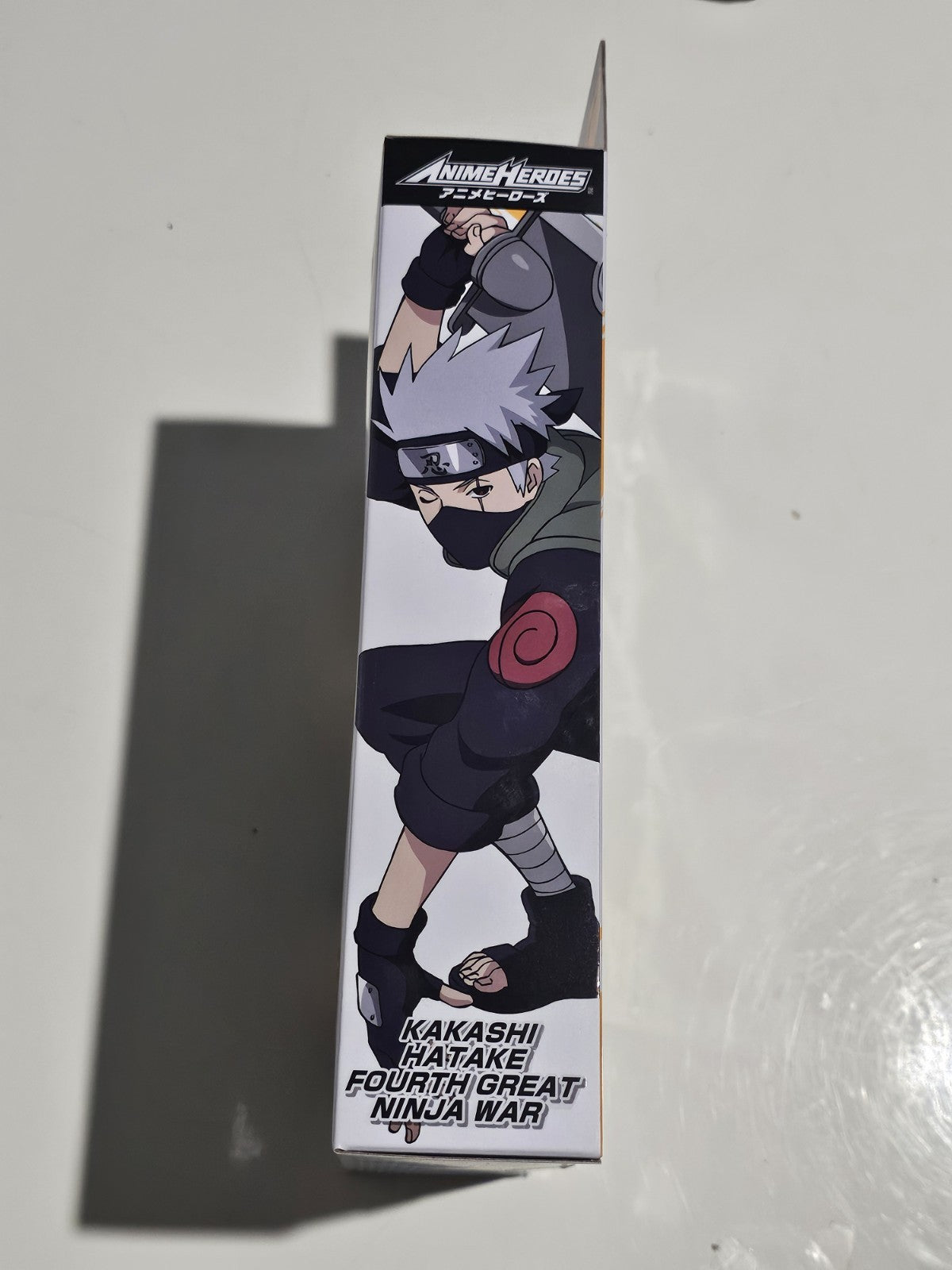 cap/hat front (Image 7) — Preowned