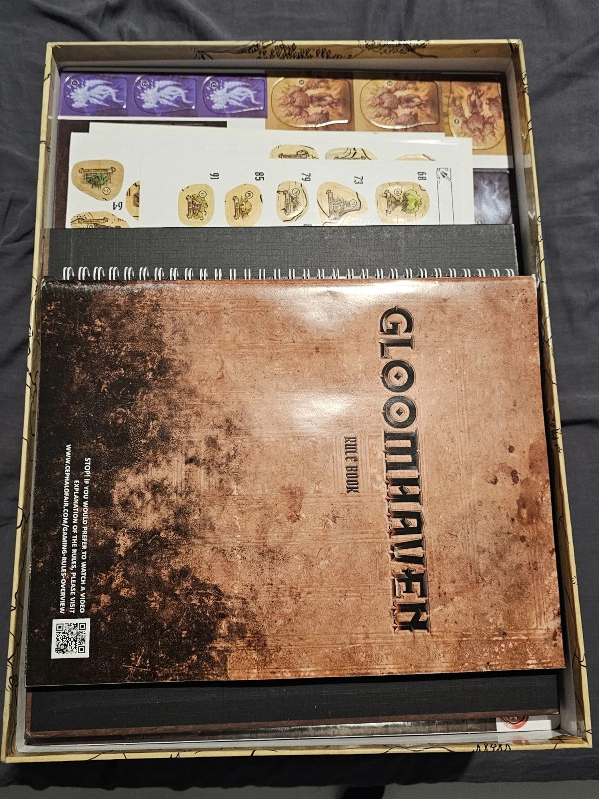 cap/hat front (Image 6) — Preowned