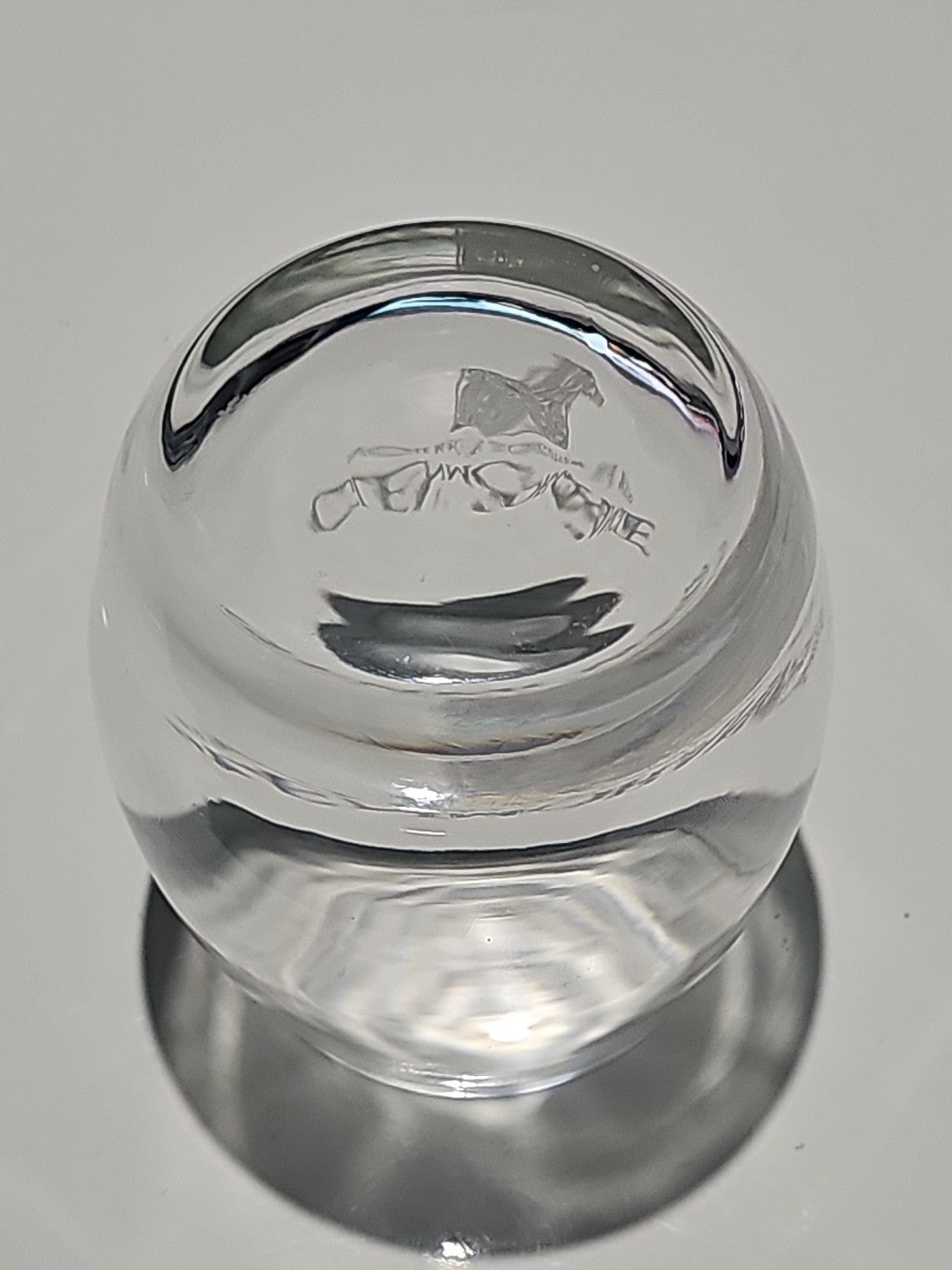 cap/hat front (Image 4) — Preowned