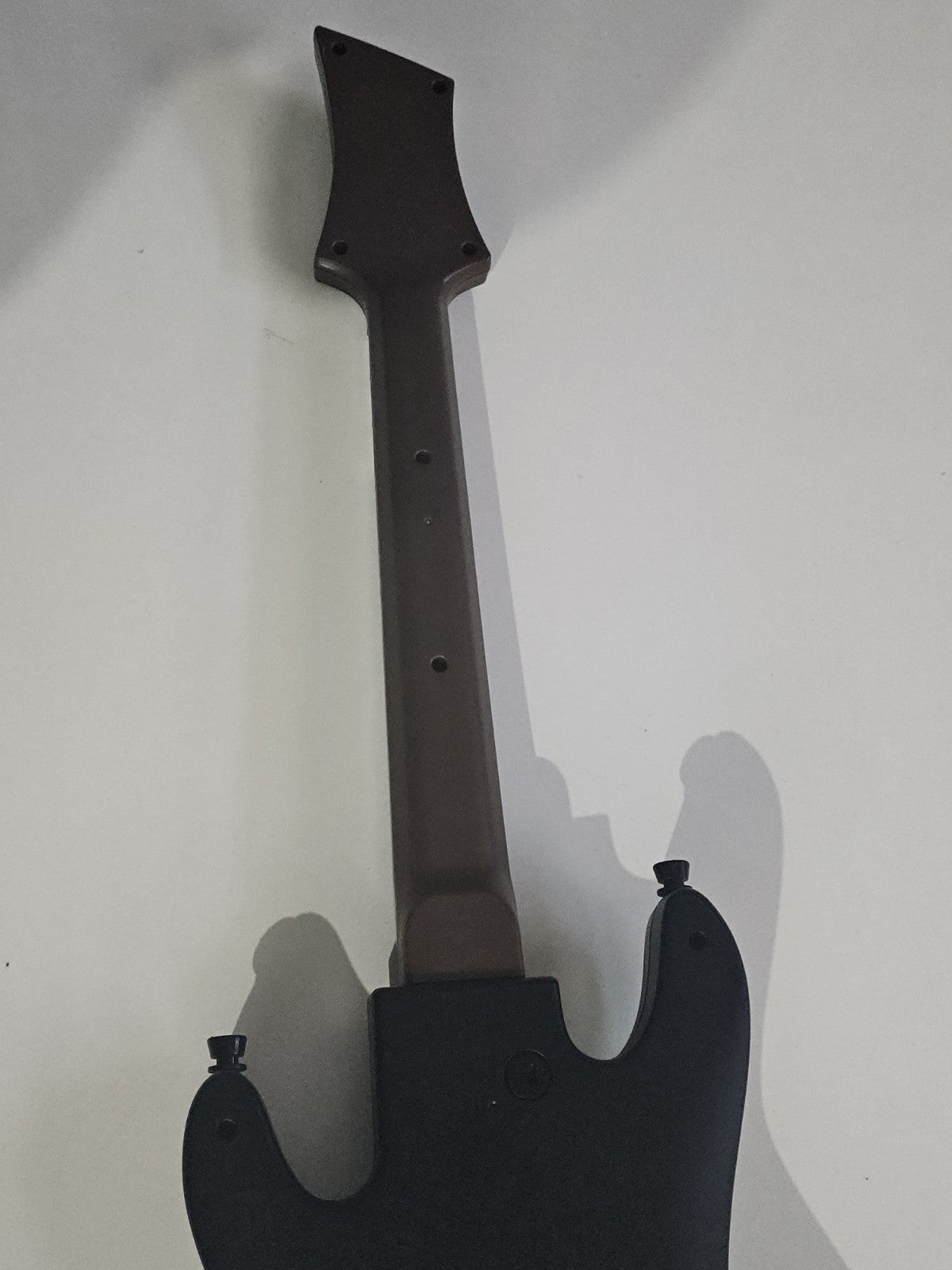 cover photo (Image 7) — Preowned