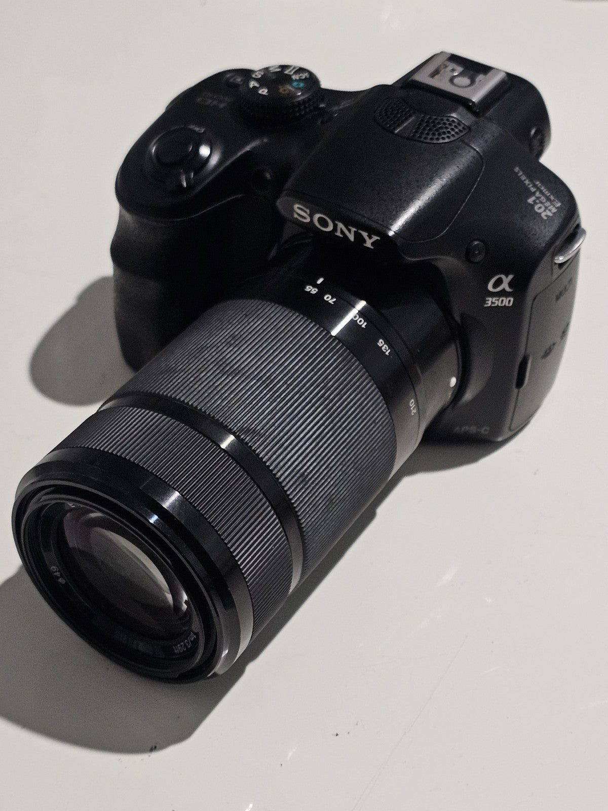 device front (Image 21) — Preowned