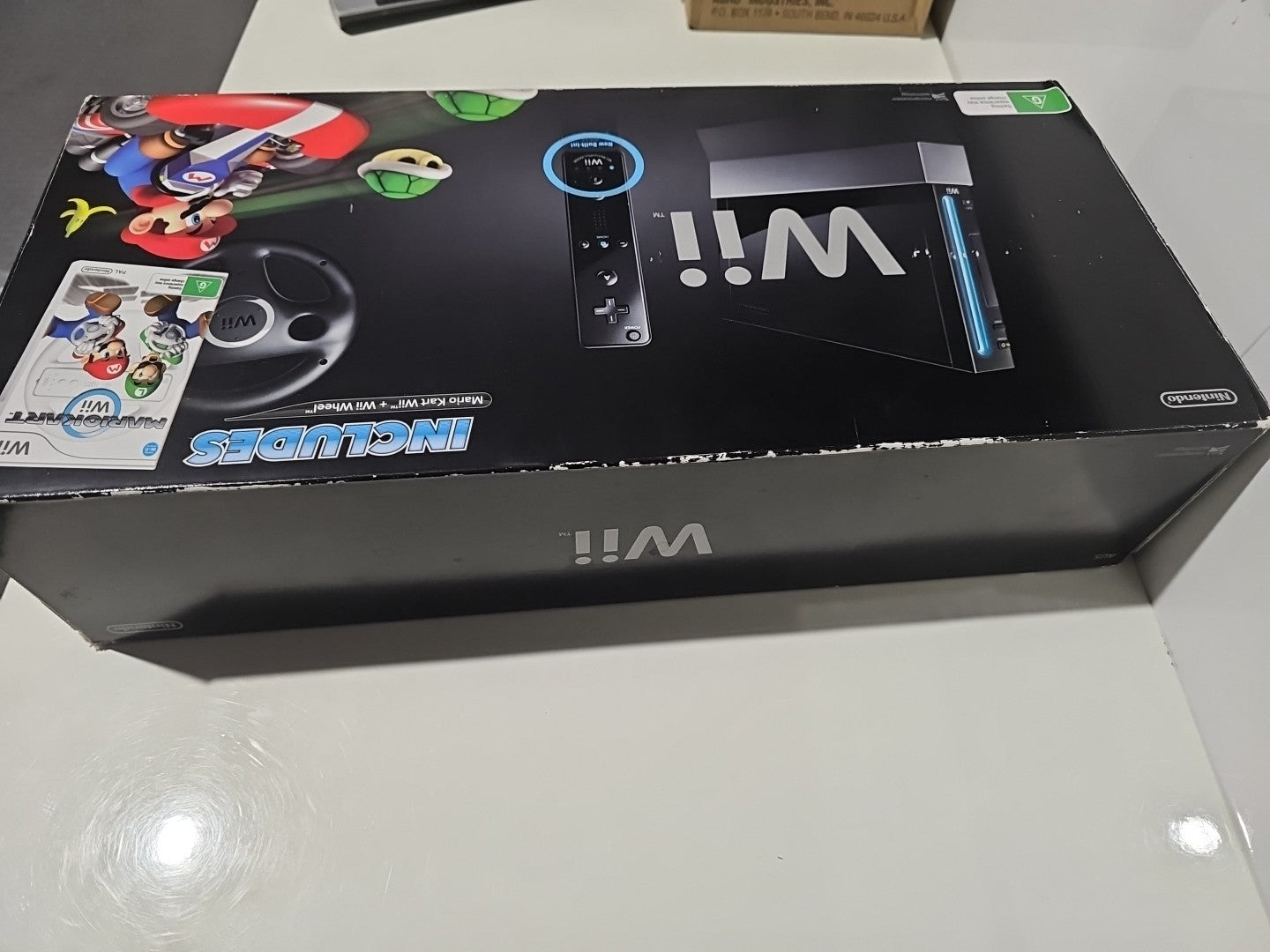 cover photo (Image 15) — Preowned