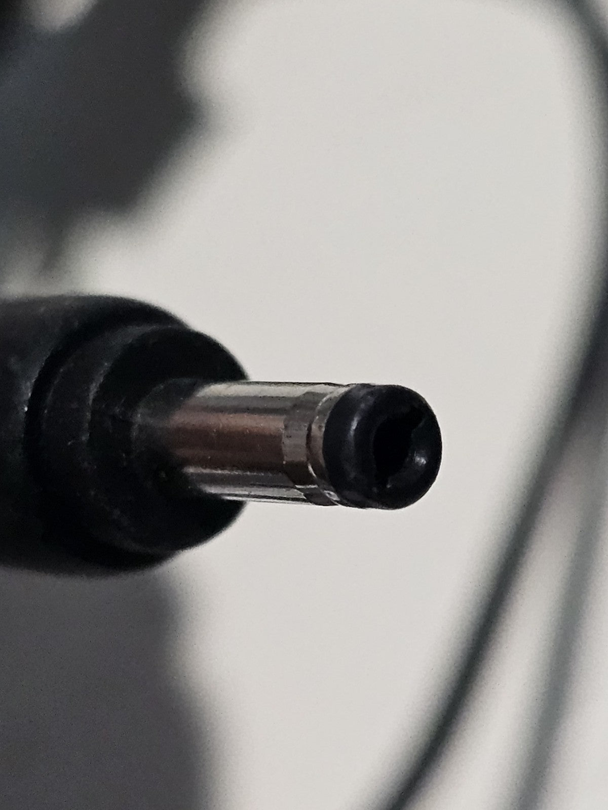 cap/hat front (Image 5) — Preowned