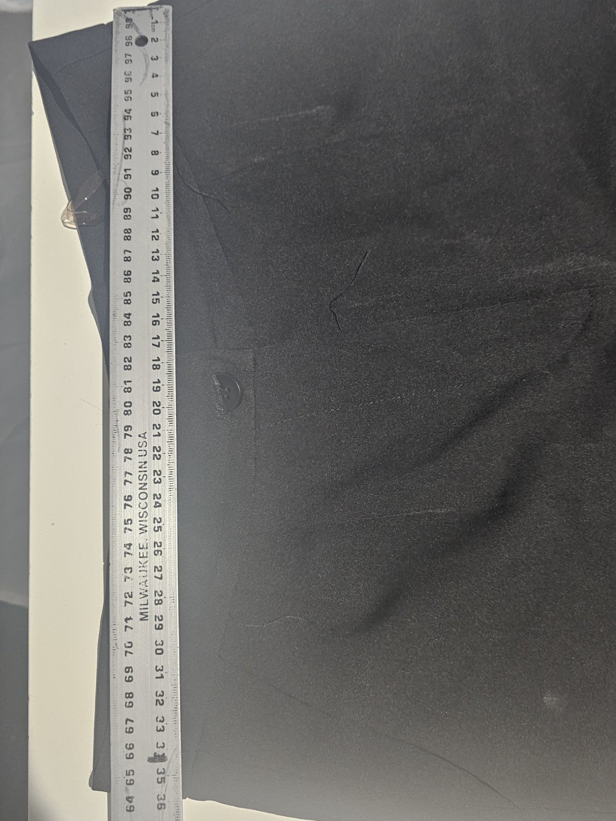 product photo (Image 7) — Preowned