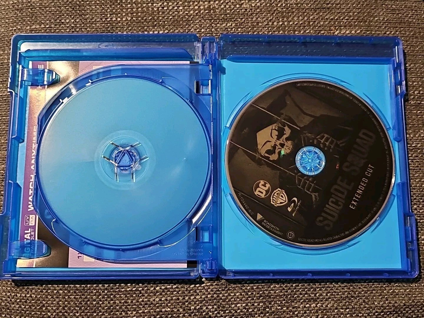 case (Image 3) — Preowned