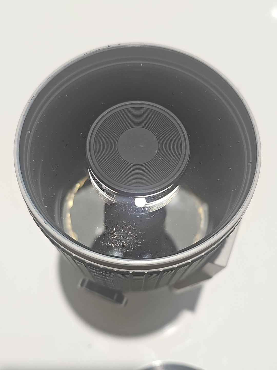 device front (Image 6) — Preowned