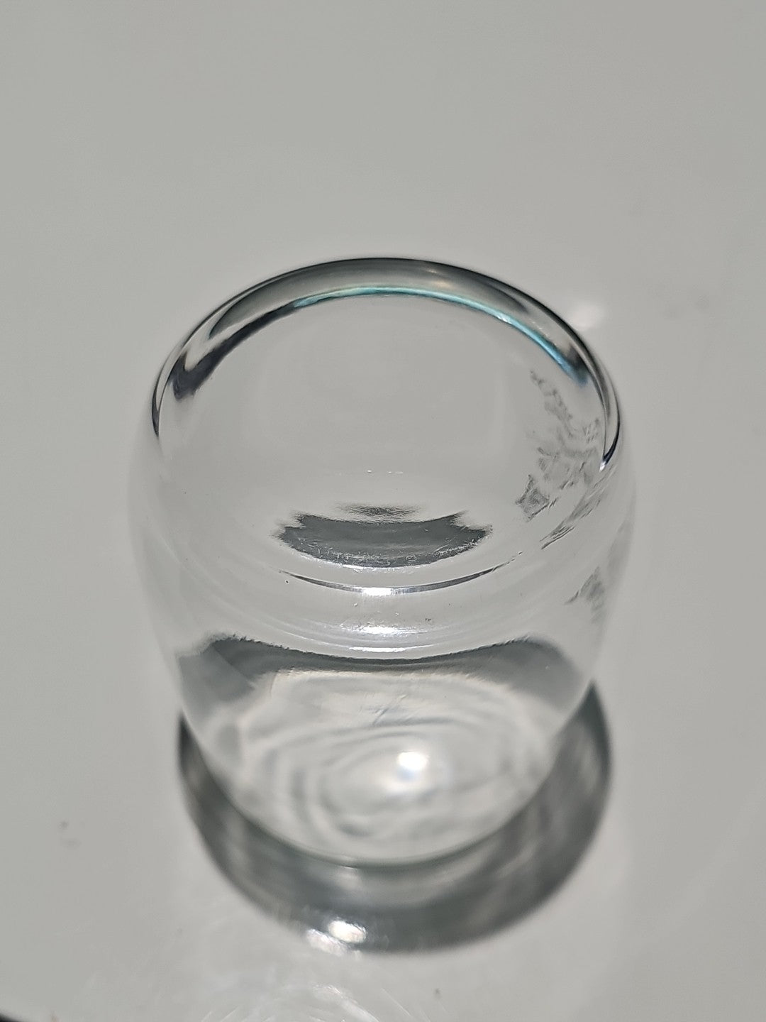 product photo (Image 4) — Preowned