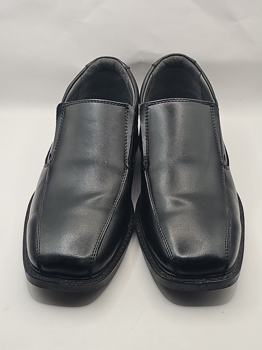 cap/hat front (Image 2) — Preowned