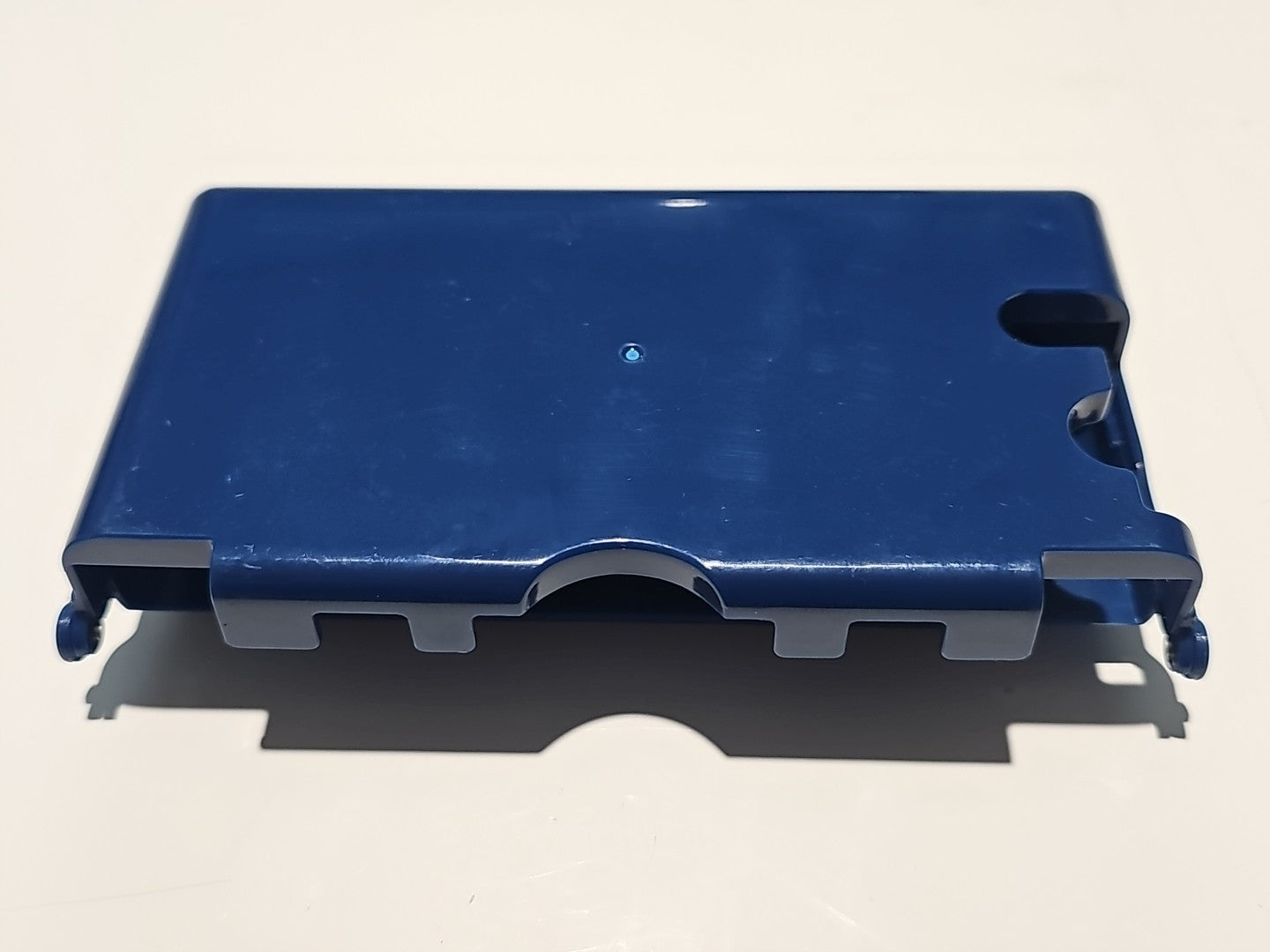 cover photo (Image 5) — Preowned