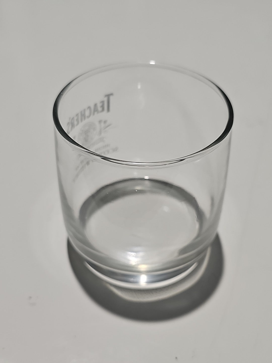 product photo (Image 3) — Preowned