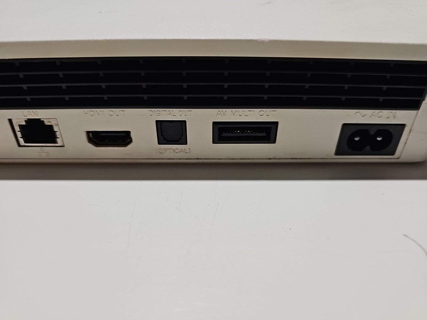 cover photo (Image 5) — Preowned