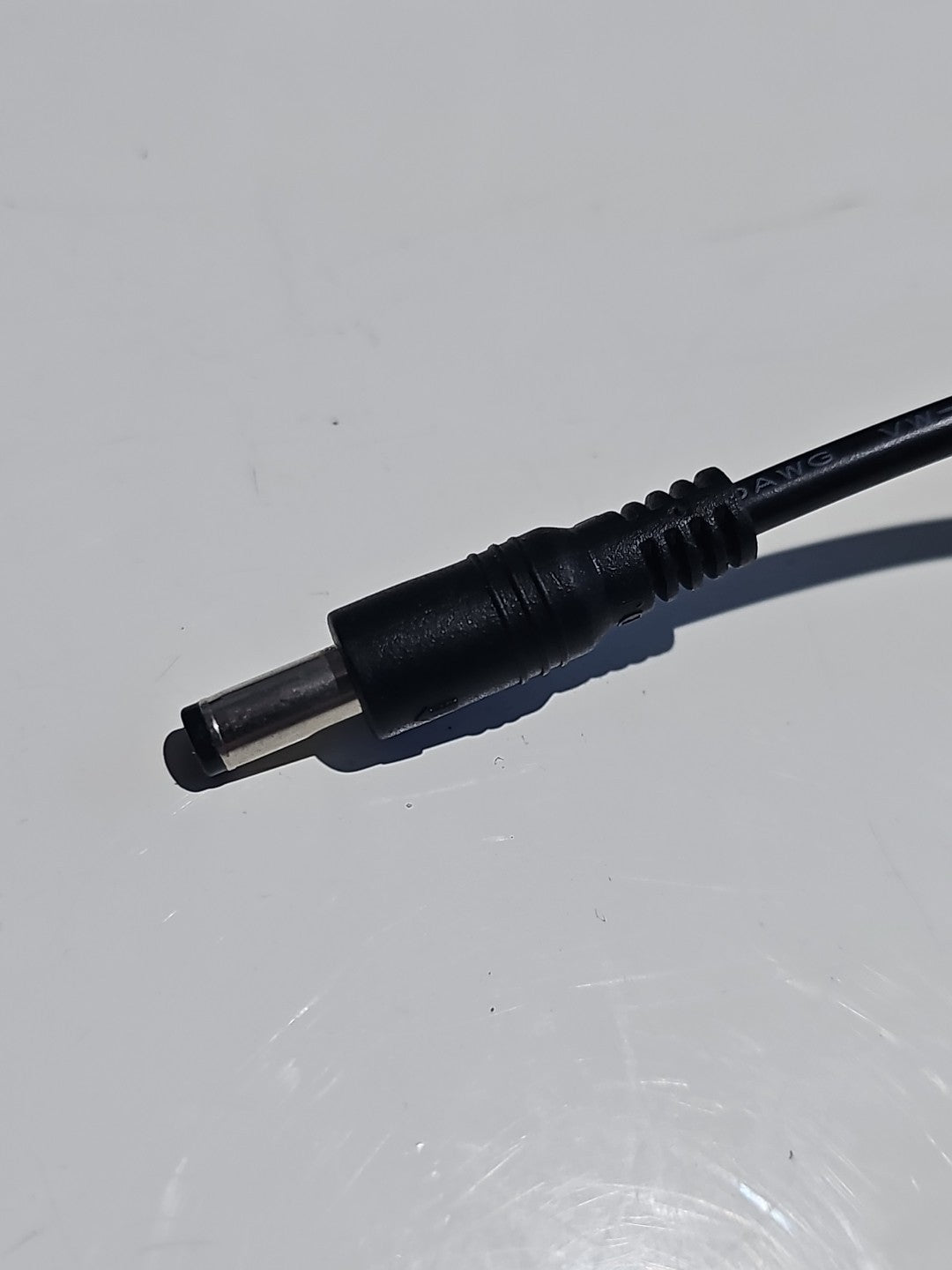 cap/hat front (Image 3) — Preowned