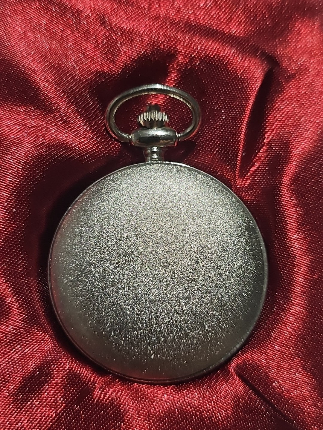 cap/hat front (Image 2) — Preowned