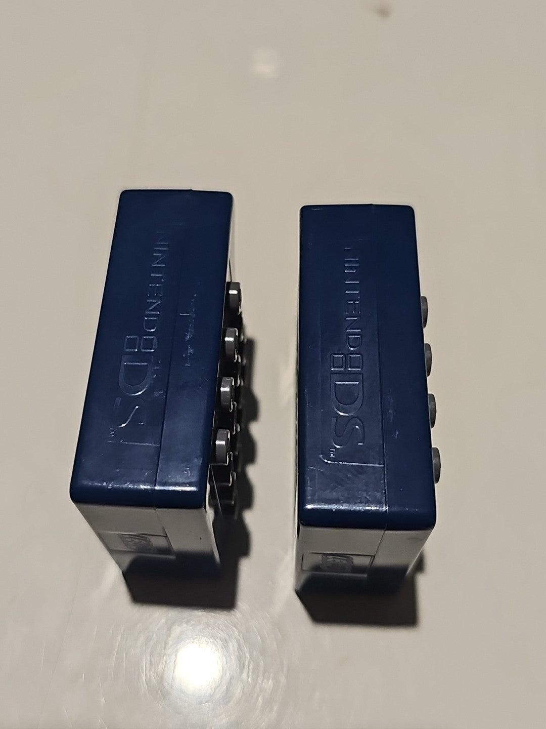 cover photo (Image 9) — Preowned