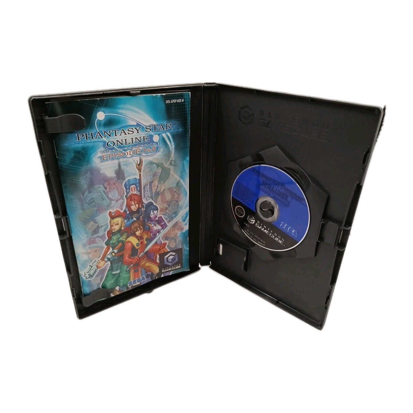 cover photo (Image 2) — Preowned