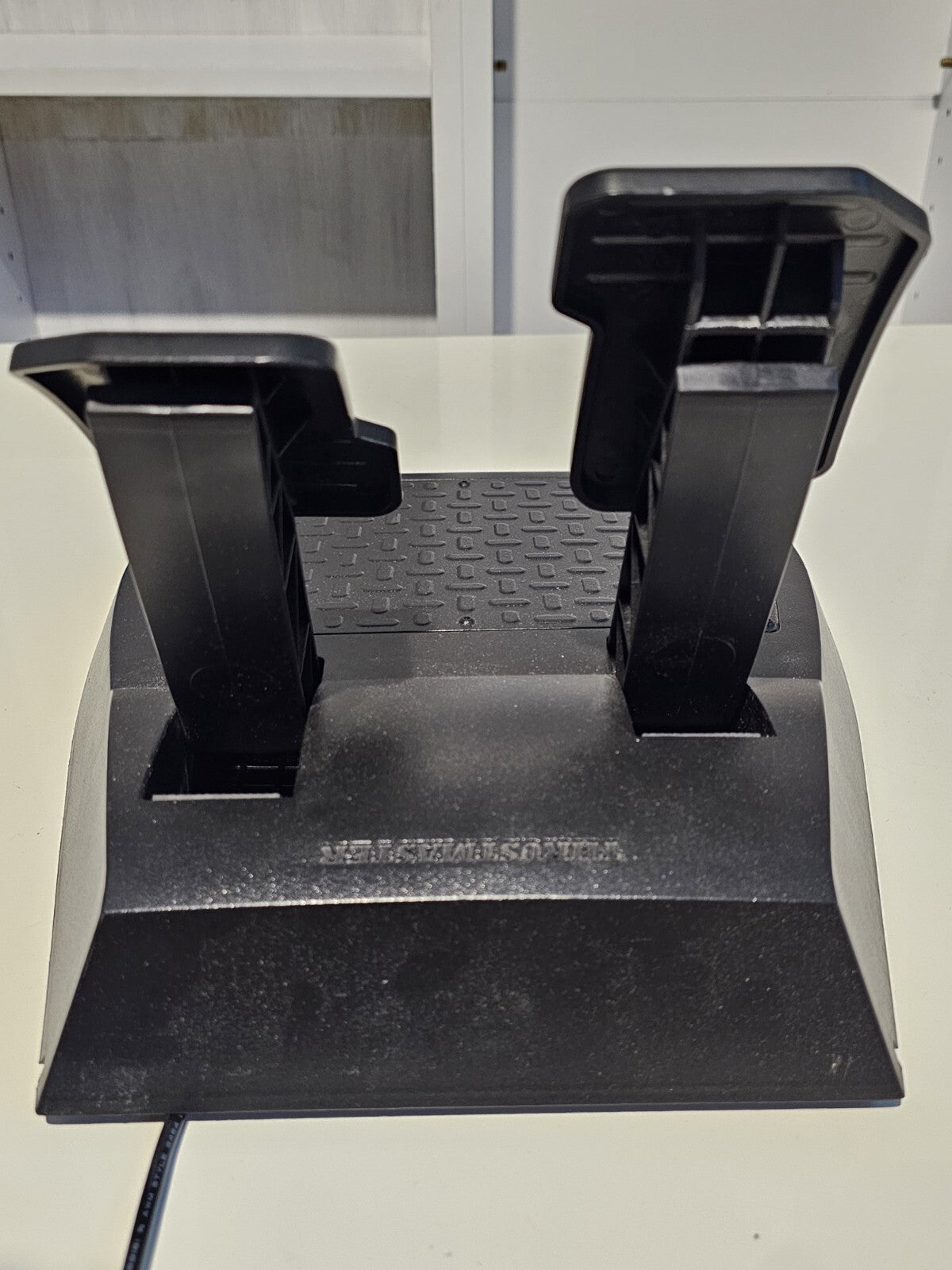 cover photo (Image 5) — Preowned