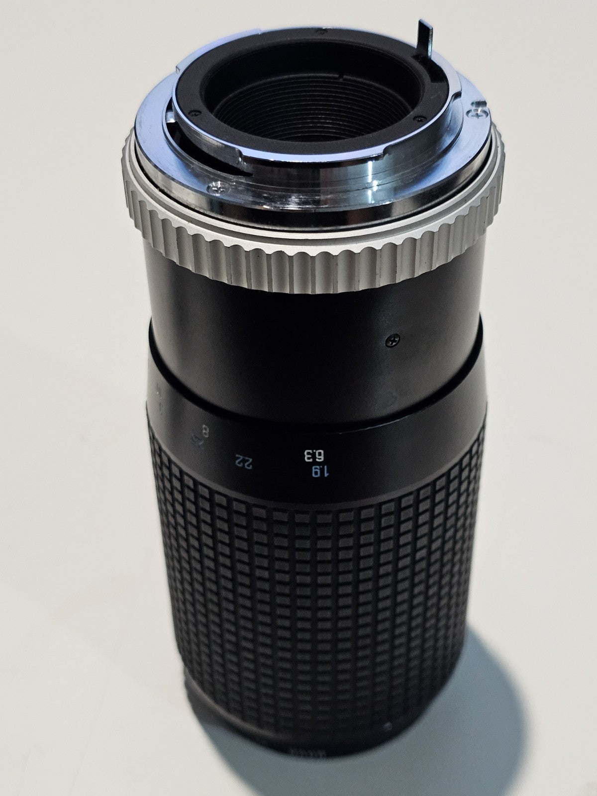 device front (Image 9) — Preowned