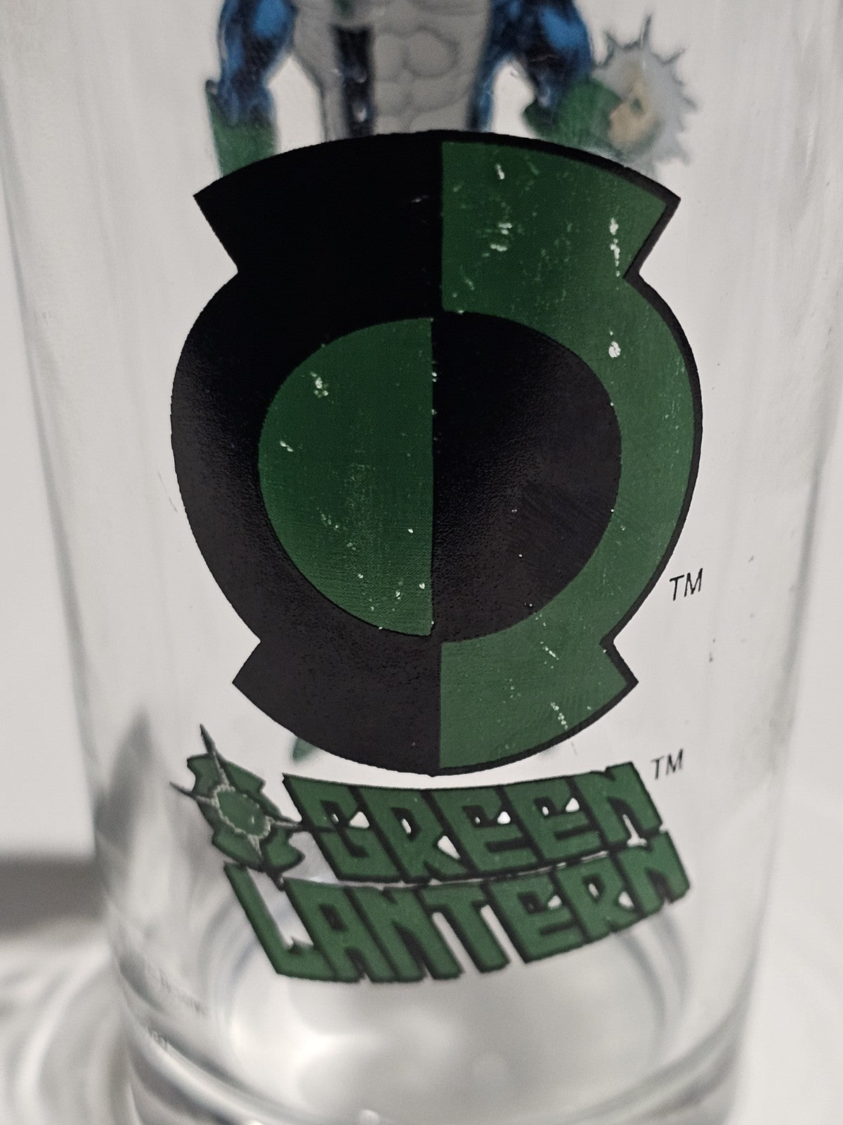 book cover (Image 2) — Preowned