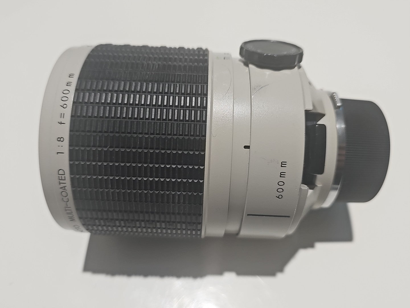 device front (Image 3) — Preowned