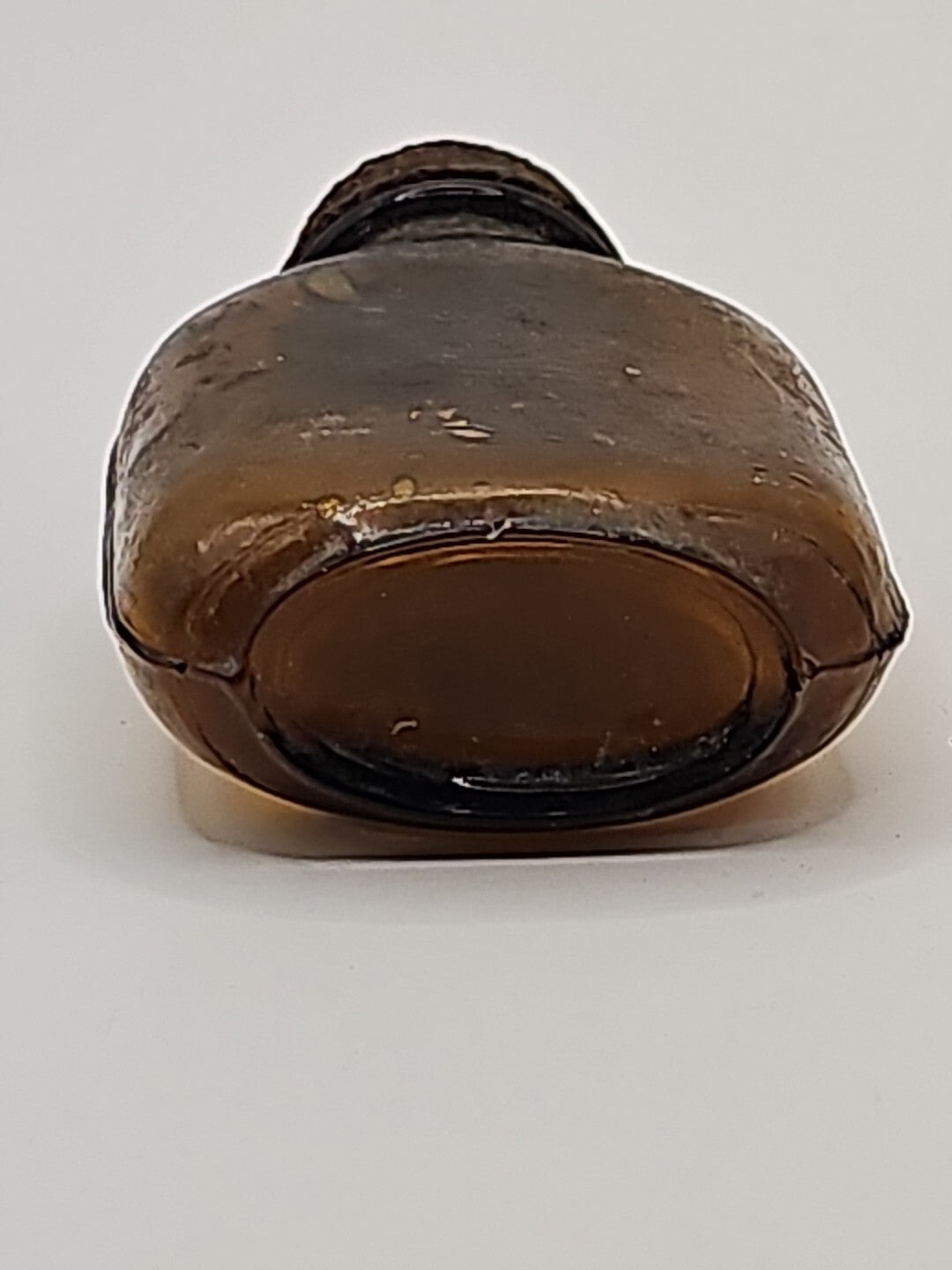 product photo (Image 4) — Preowned