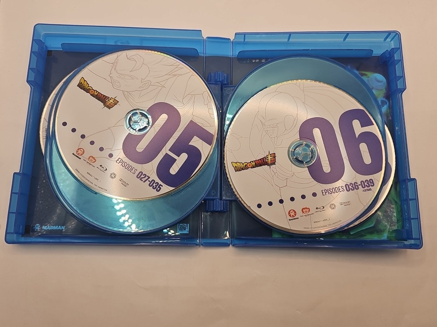 case (Image 13) — Preowned