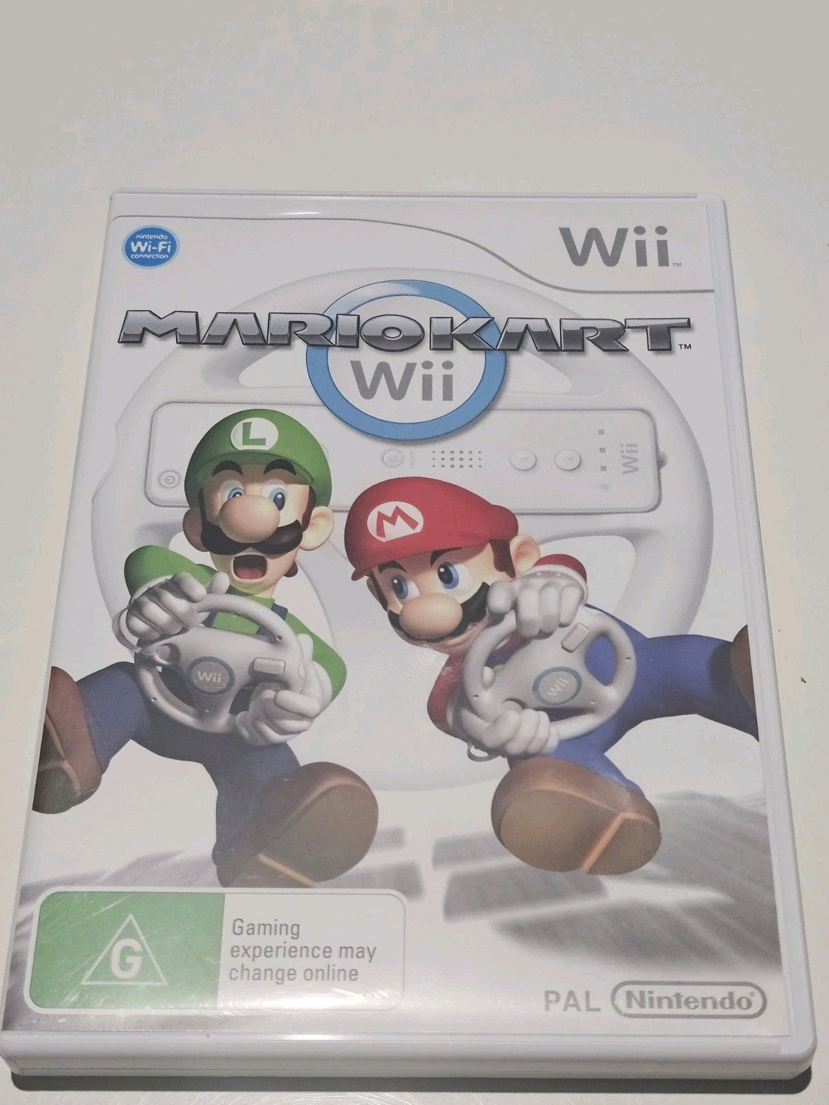 cover photo (Image 7) — Preowned