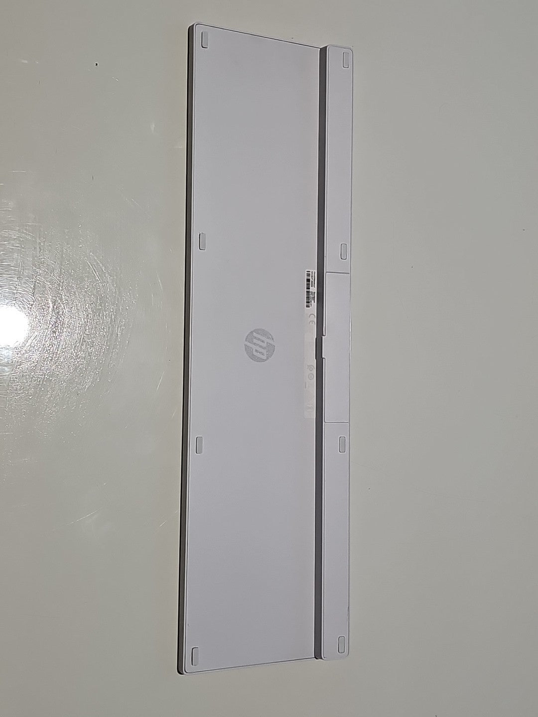 cap/hat front (Image 2) — Untested