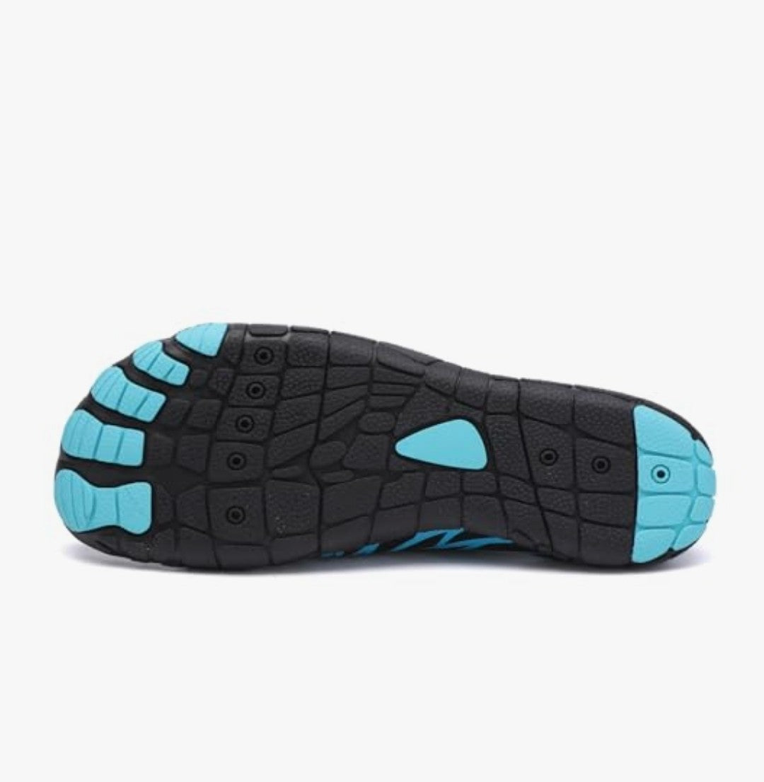 cap/hat front (Image 5) — Preowned