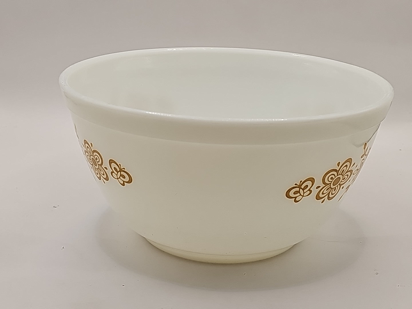 cap/hat front (Image 4) — Preowned