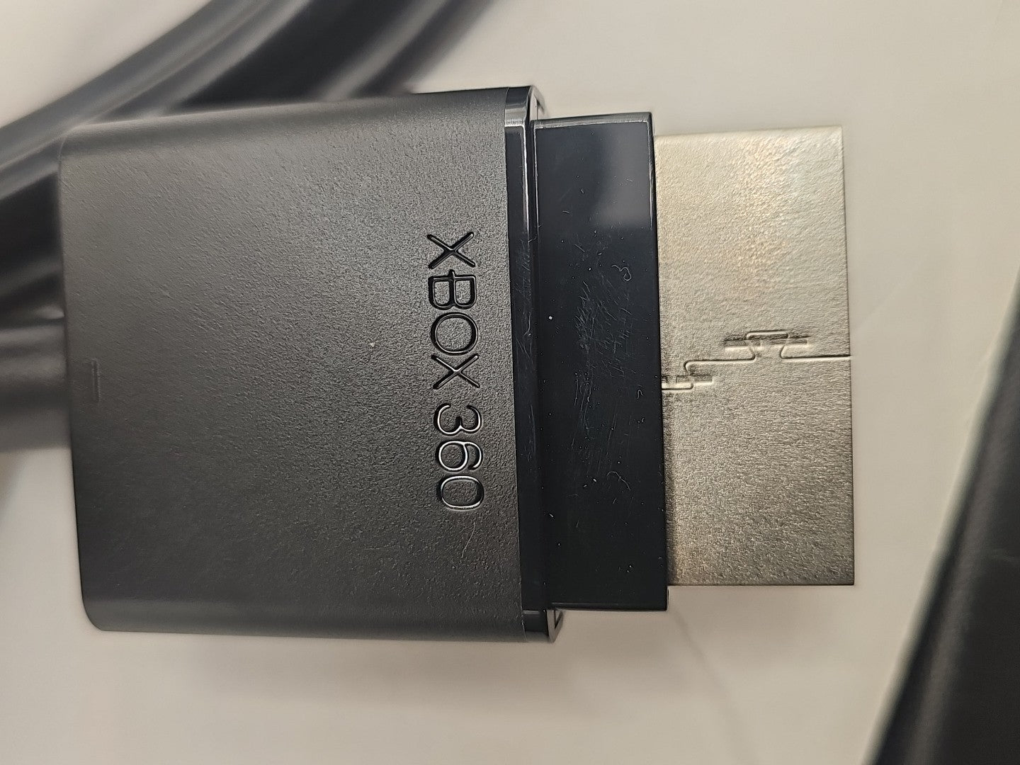 cover photo (Image 2) — Preowned