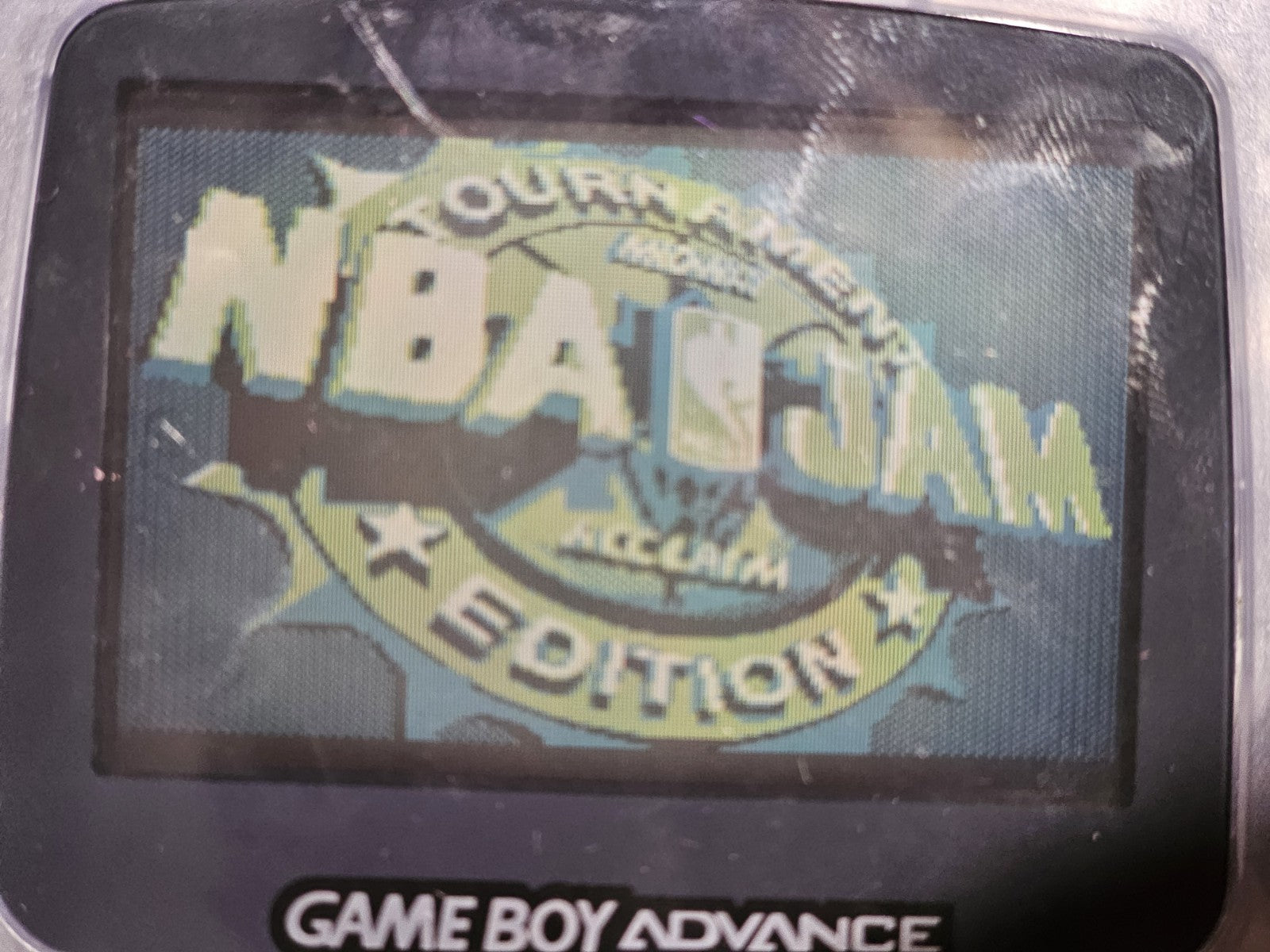 cover photo (Image 4) — Preowned