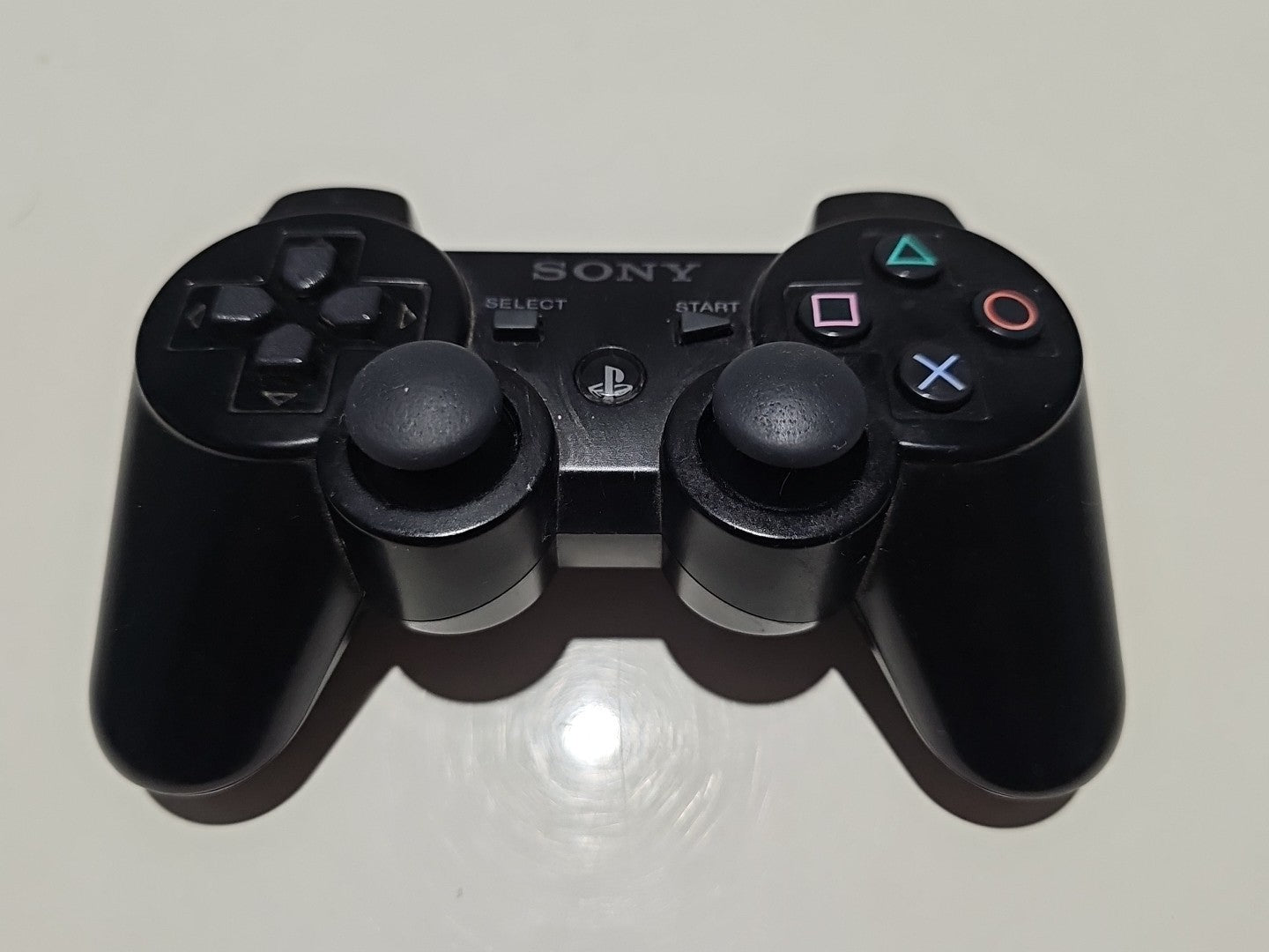 cover photo (Image 12) — Preowned