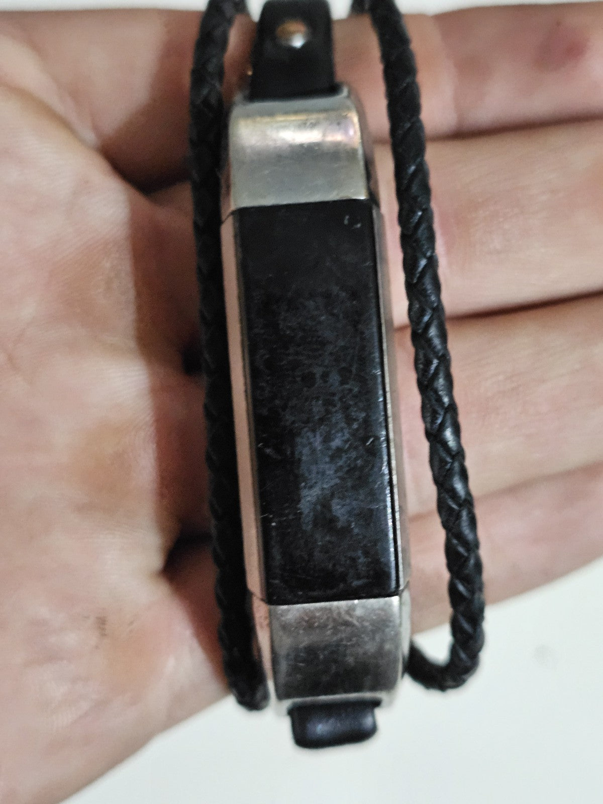 product photo (Image 4) — Untested