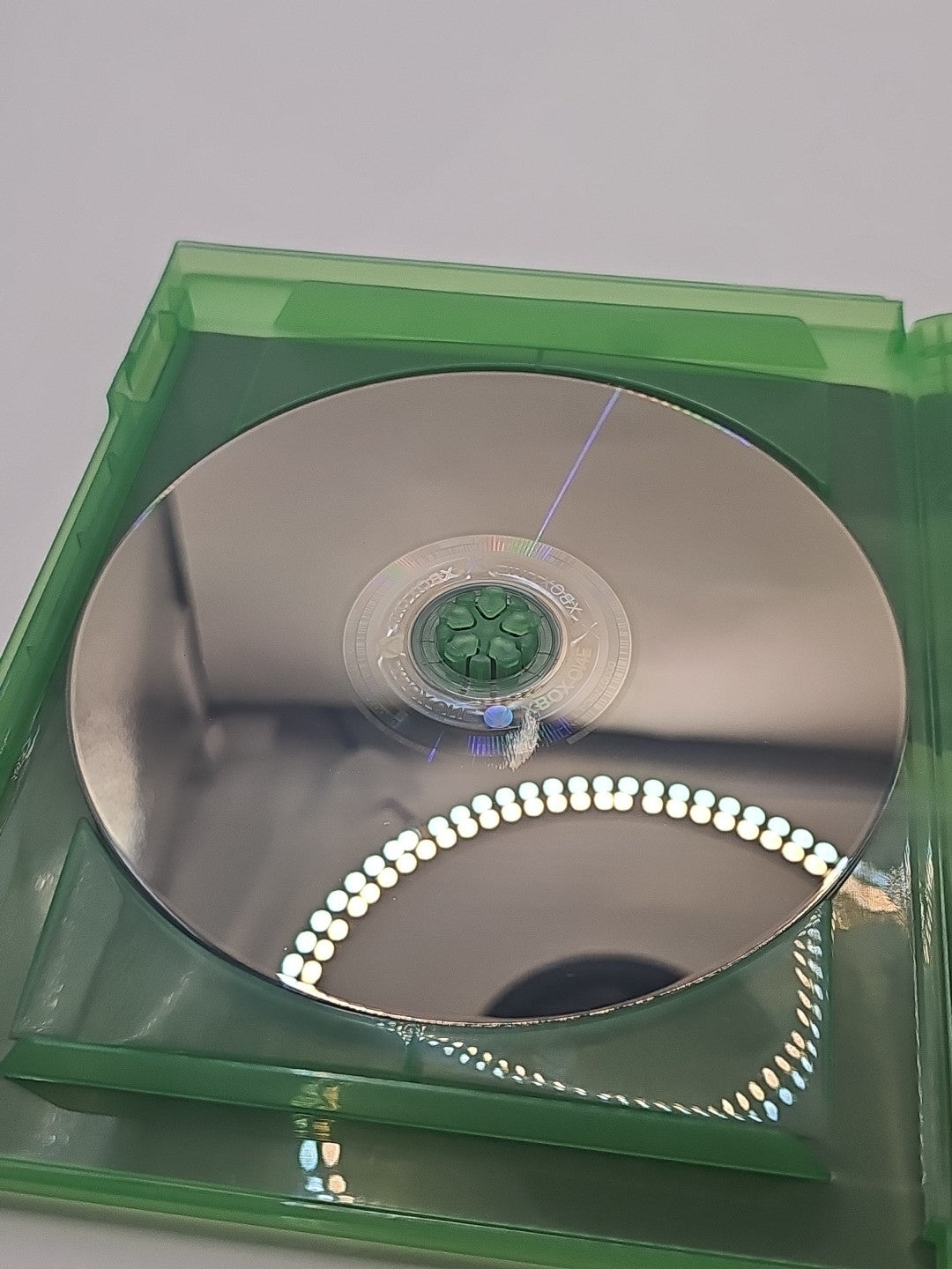 cover photo (Image 4) — Preowned