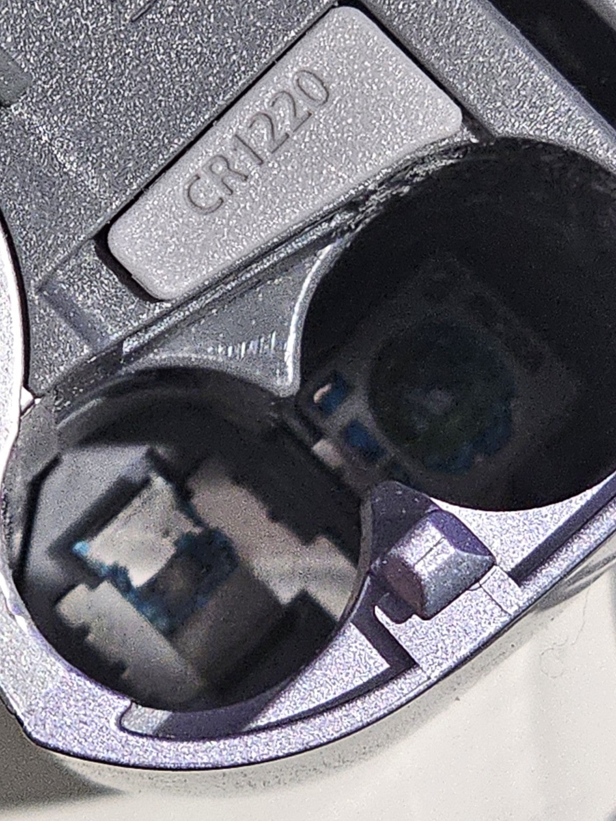 device front (Image 7) — Preowned