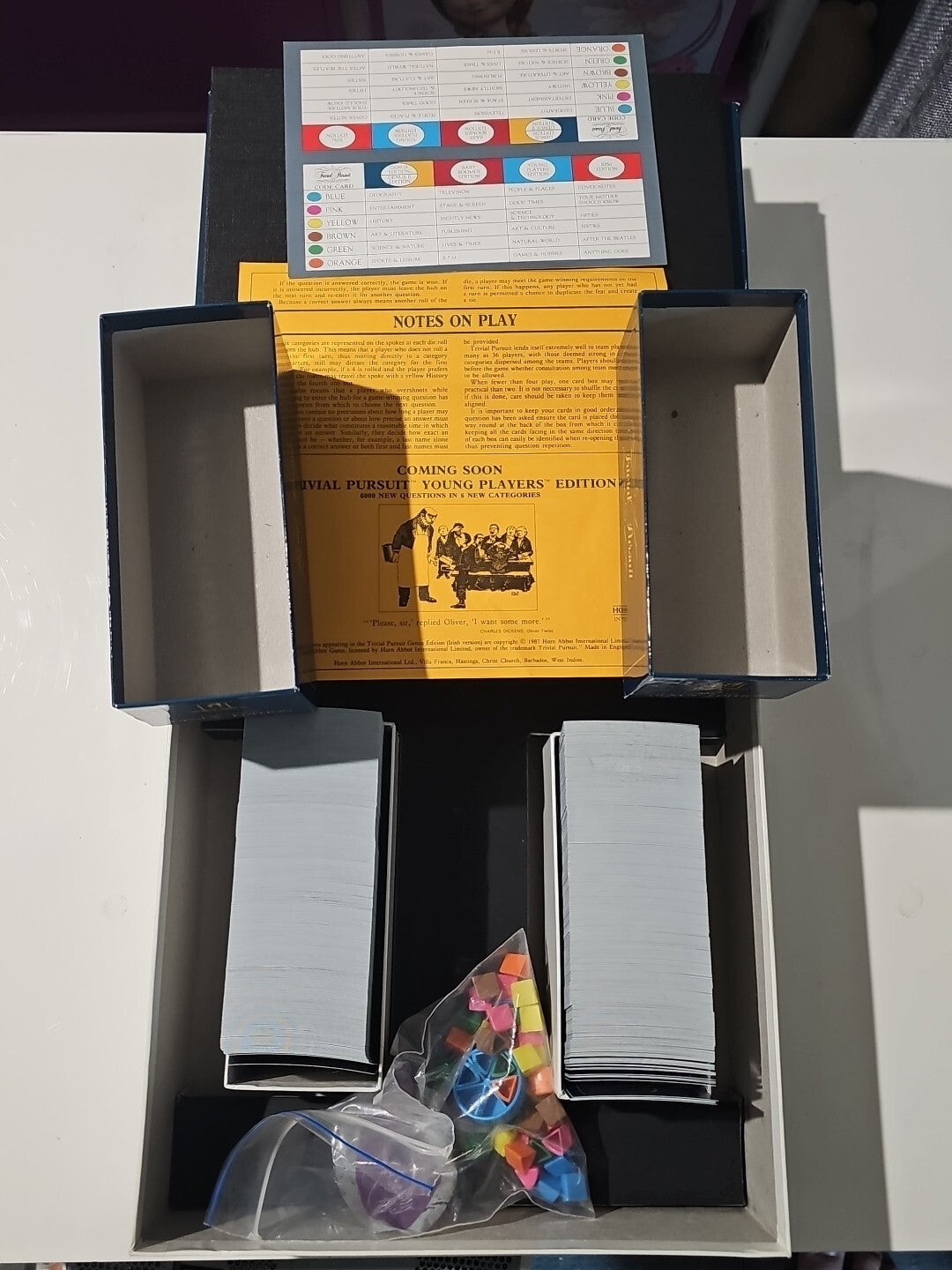 product photo (Image 2) — Preowned