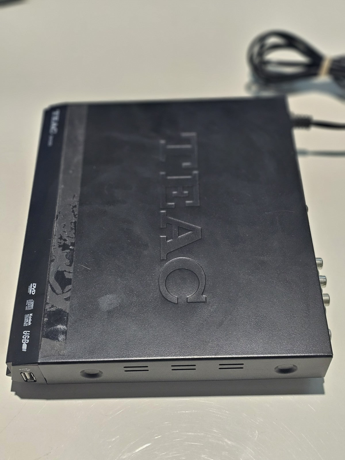 case (Image 3) — Preowned