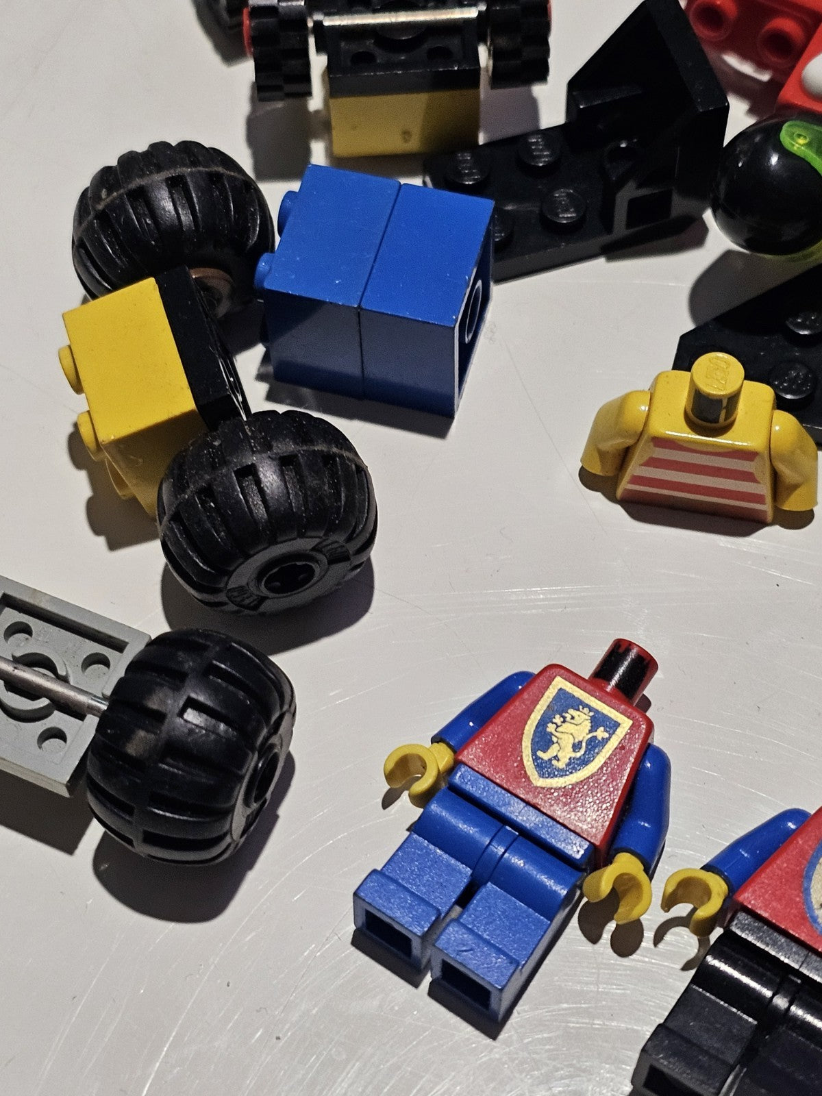 product photo (Image 7) — Preowned