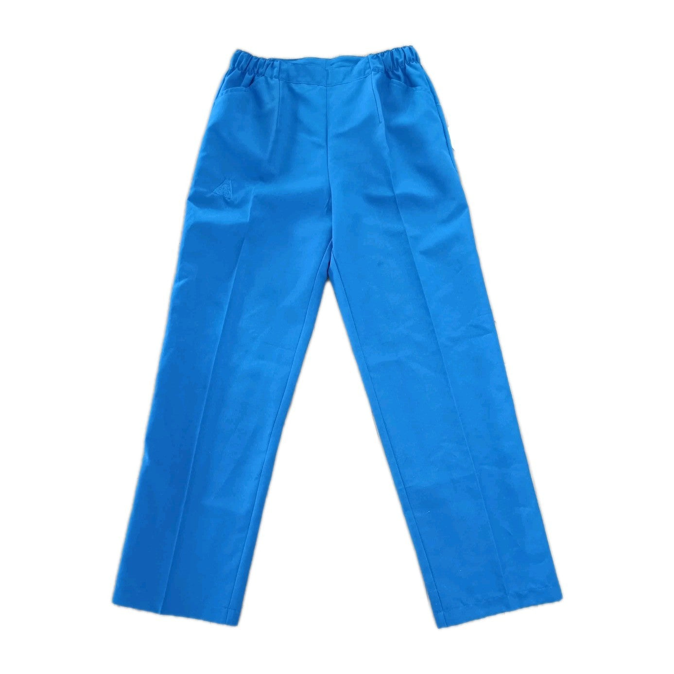 cap/hat front (Image 2) — Preowned