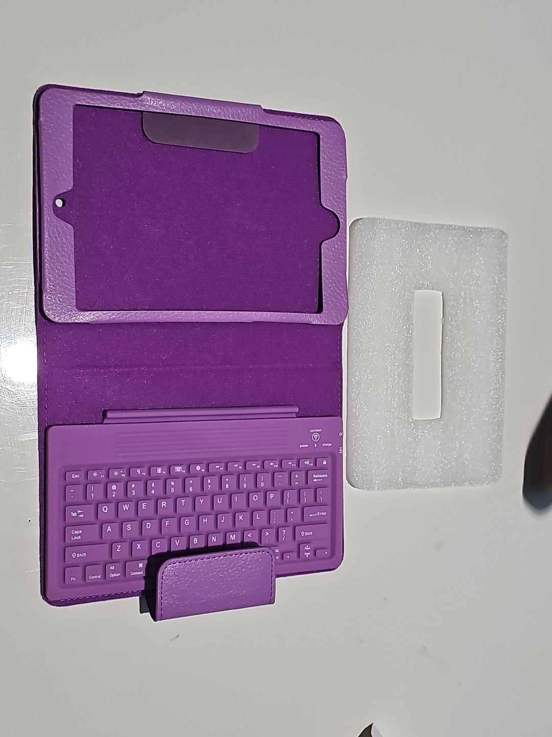 product photo (Image 4) — Preowned