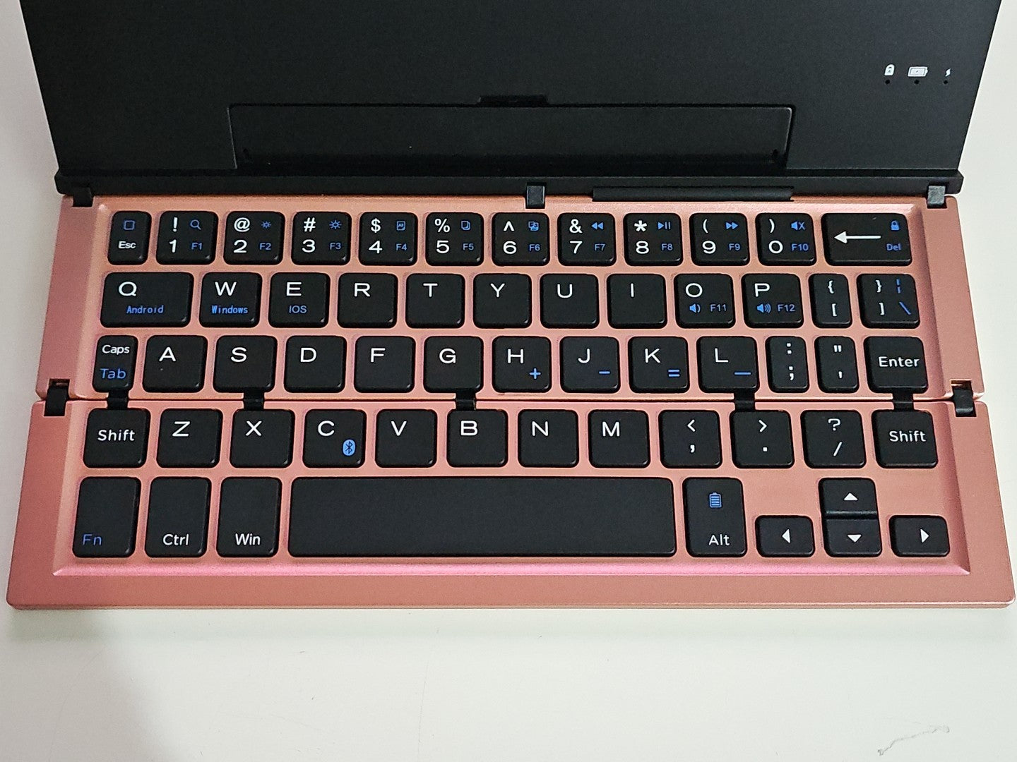 telephone (Image 3) — Preowned