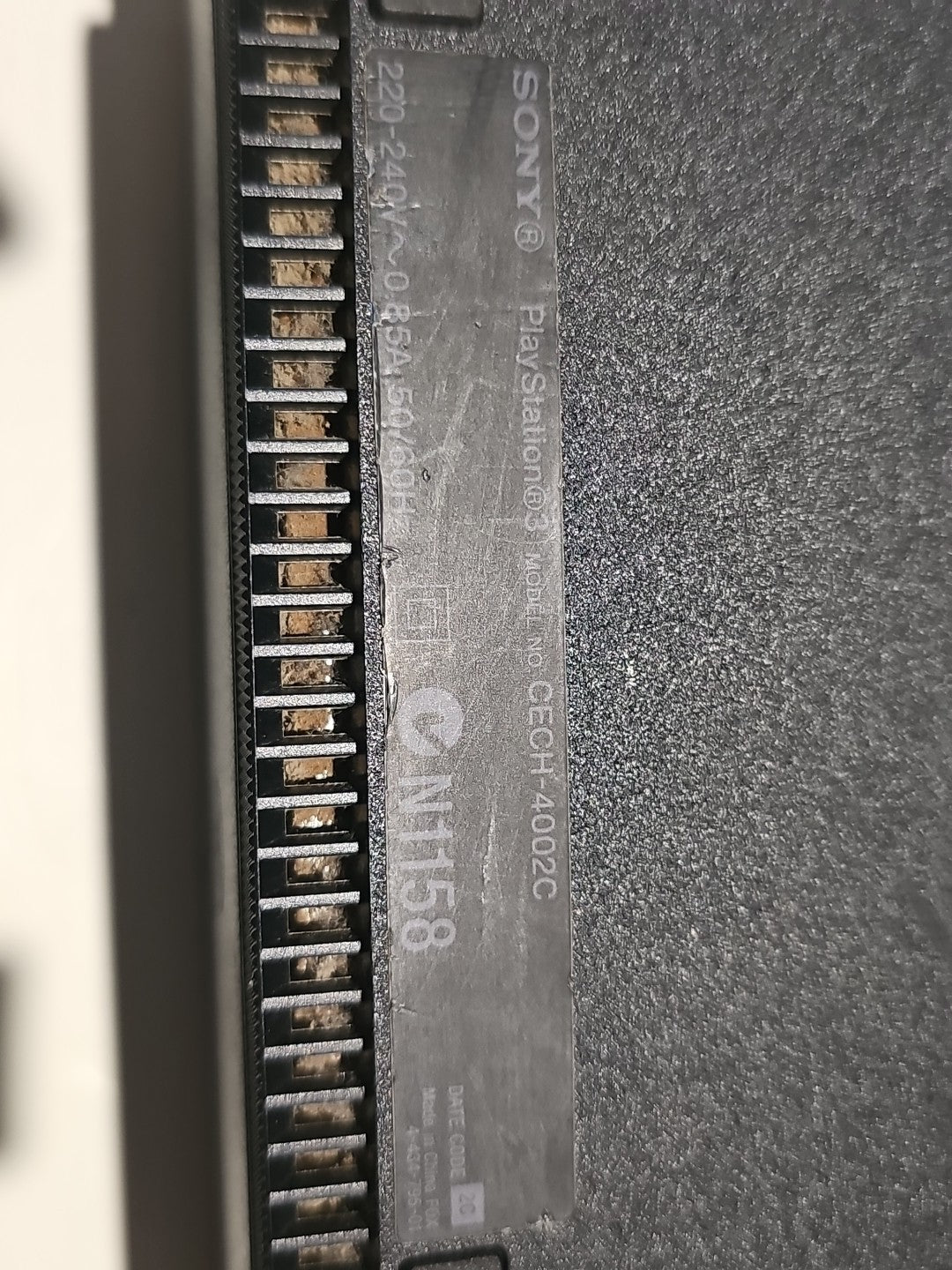 cover photo (Image 6) — Preowned