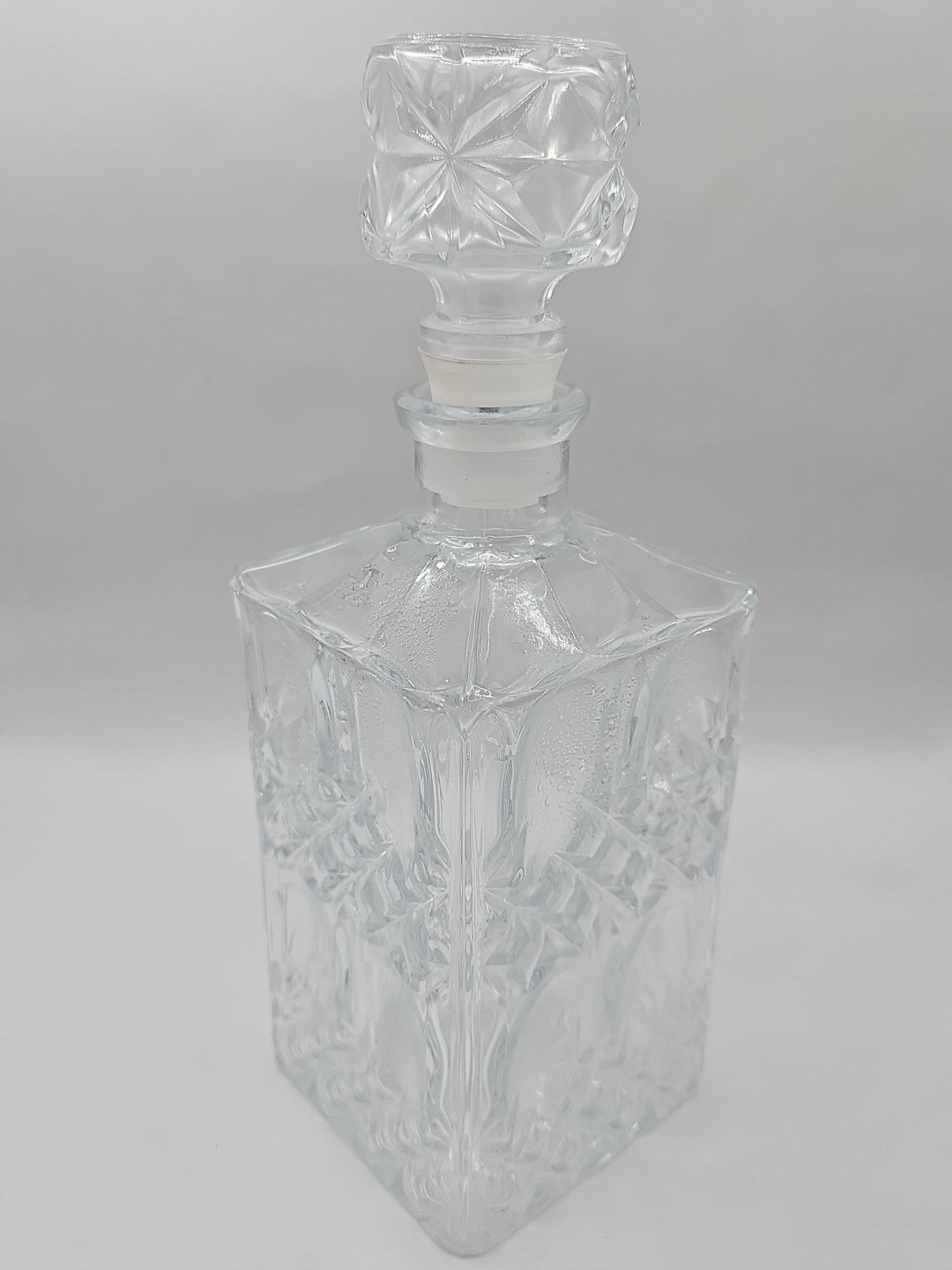 cap/hat front (Image 3) — Preowned