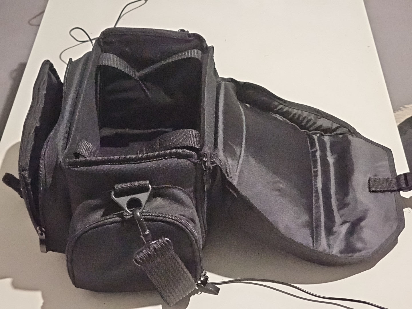 printer (Image 9) — Preowned